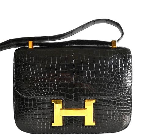 hermes constance size 23|hermes constance vintage.